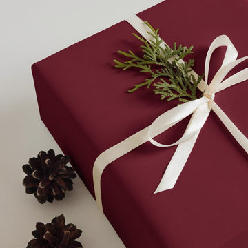 GIFT SETS