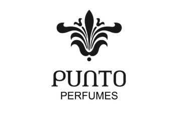 Punto
