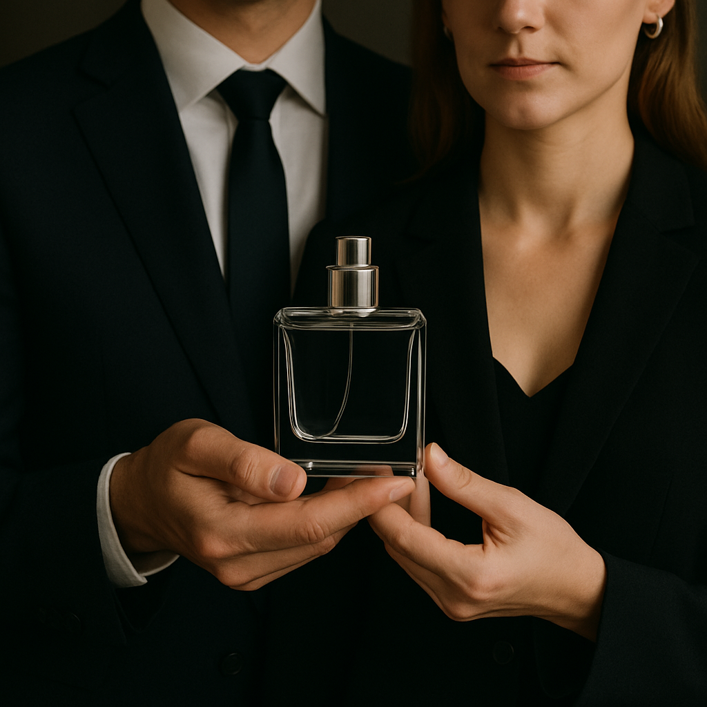 Unisex