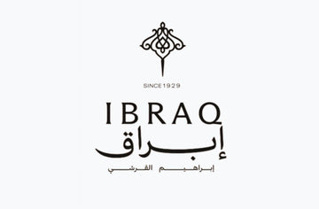 Ibraheem Al Qurashi