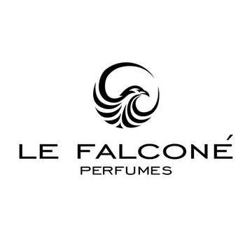 Le falcone
