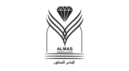 ALMAS