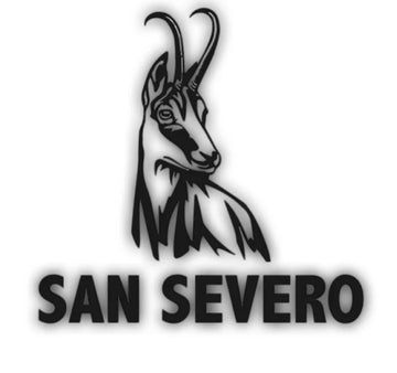 San Severo