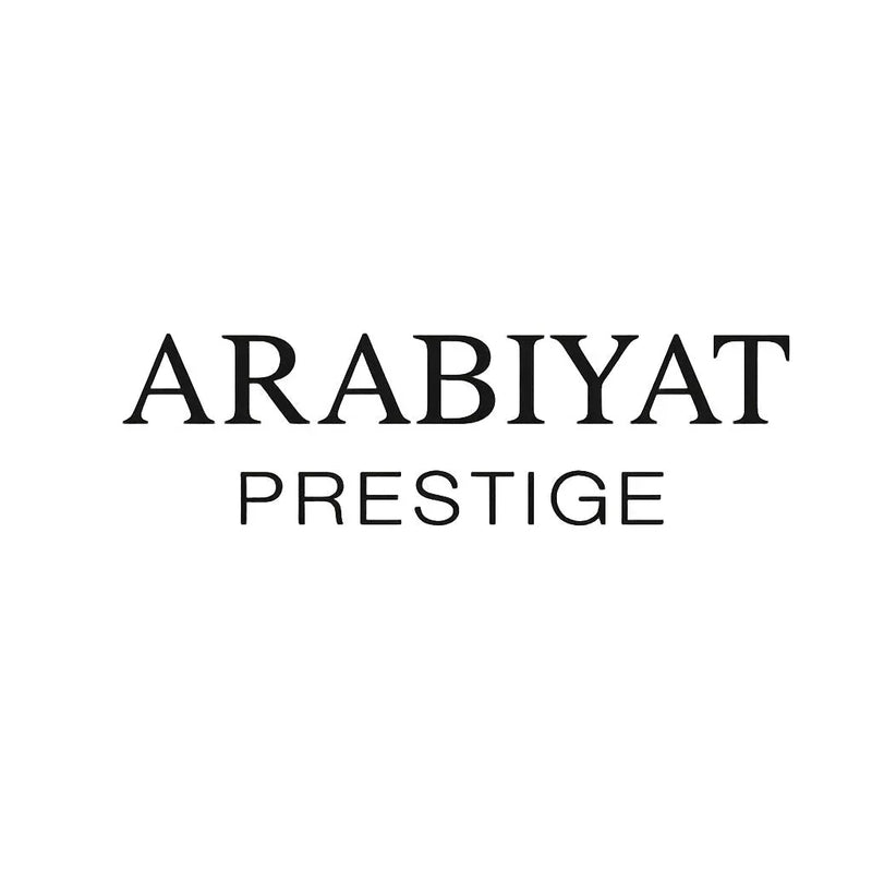 arabiyat prestige