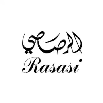 rasasi