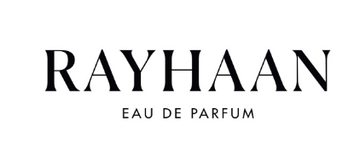 Rayhaan