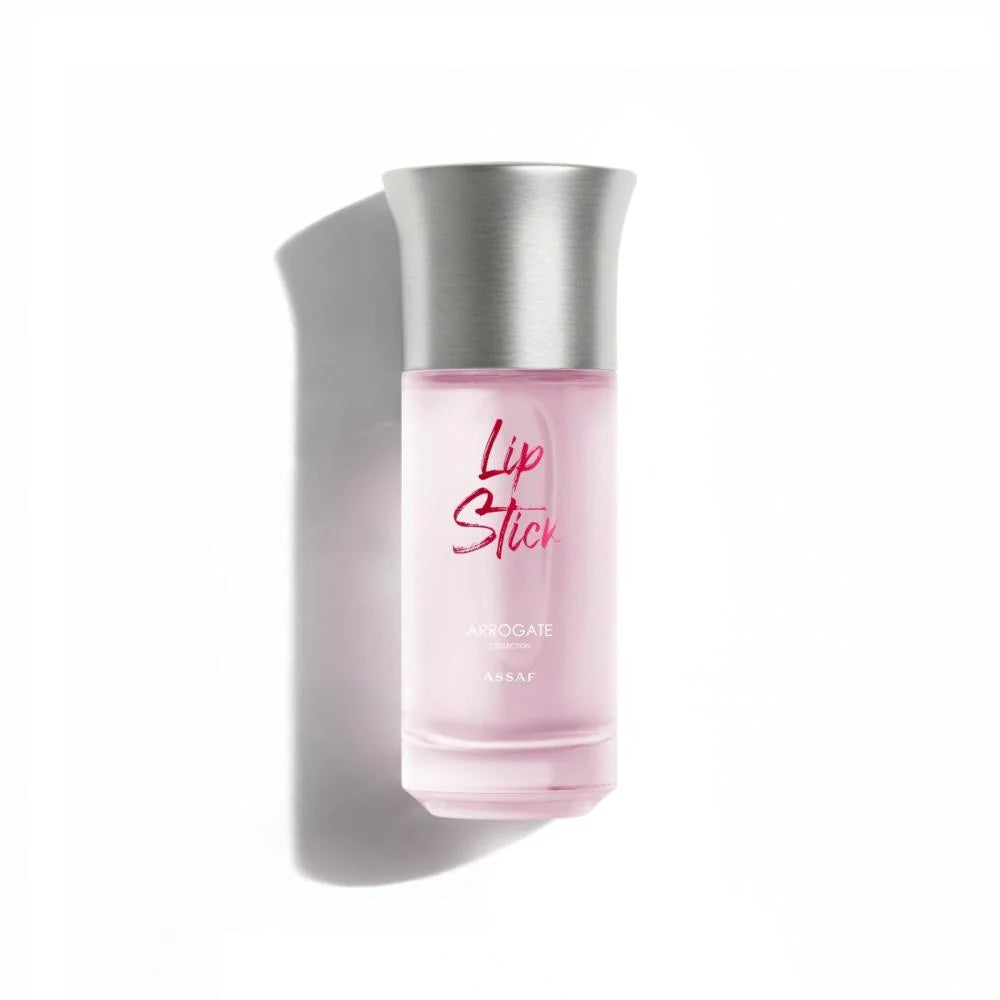 lip stick 150ml