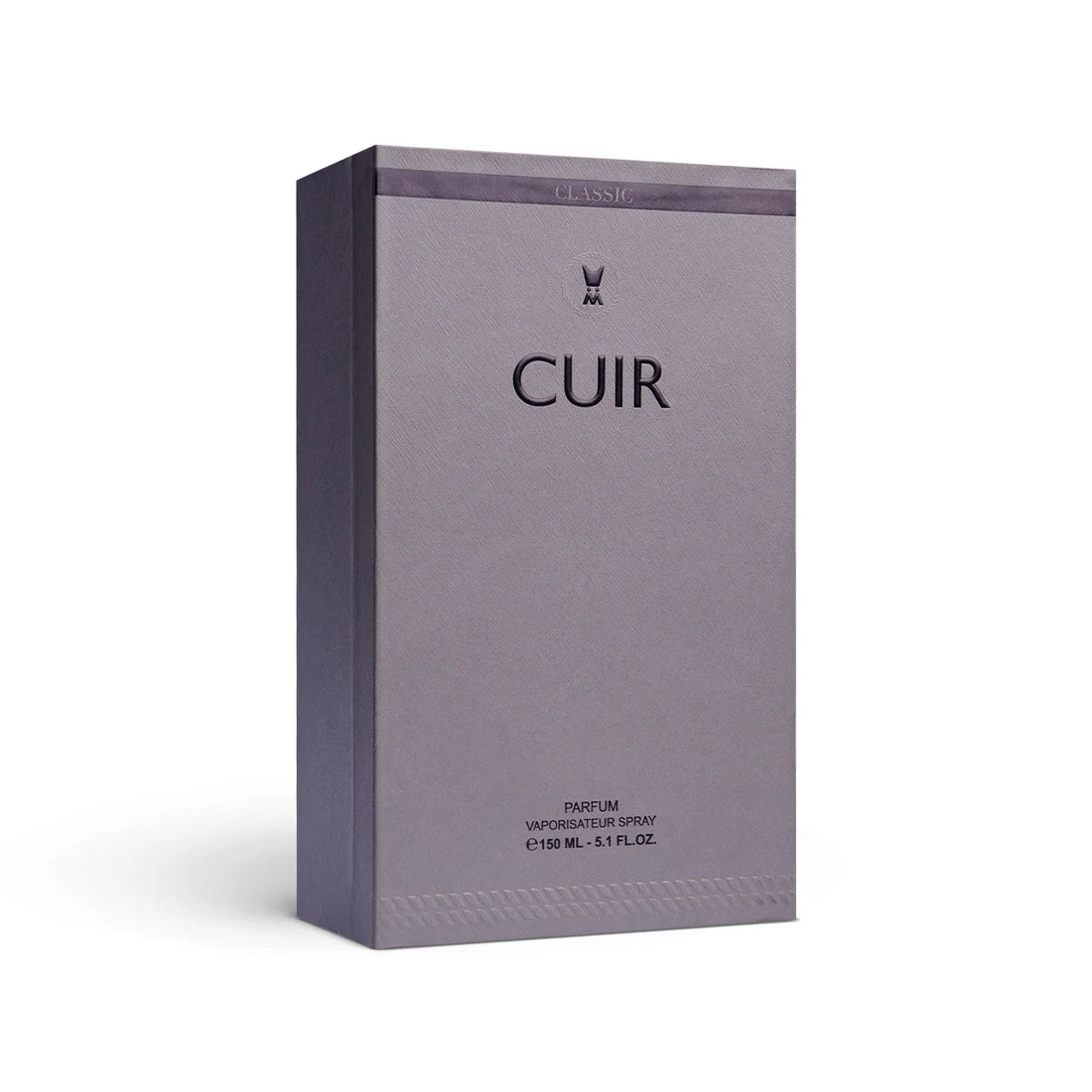 Cuir