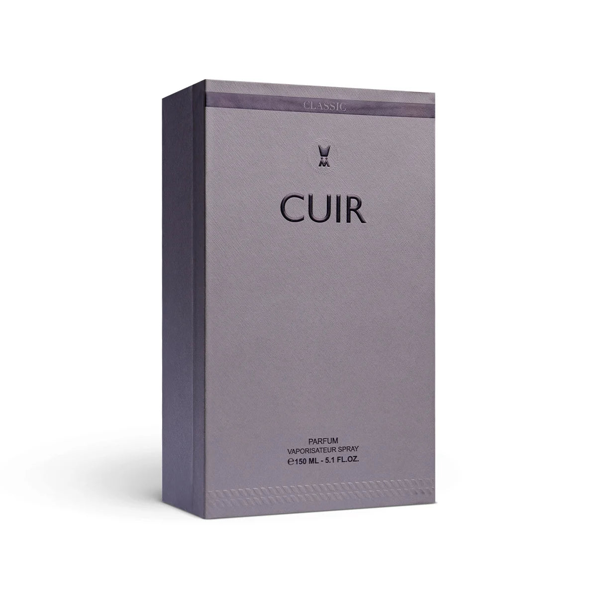 Cuir