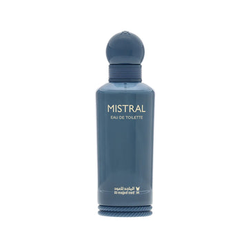 Mistral