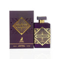 infini elixir