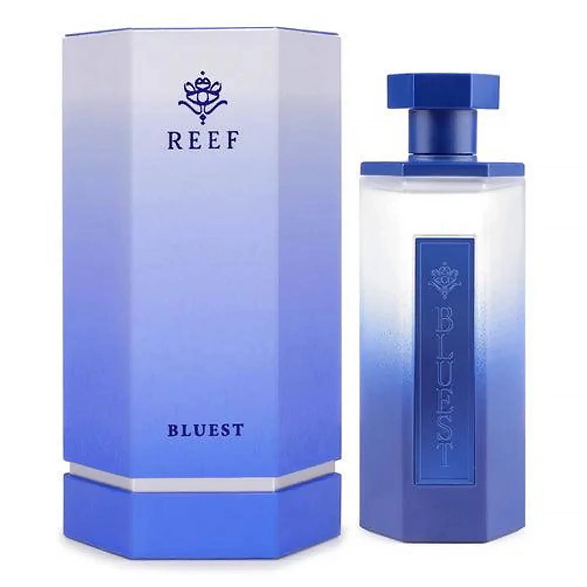 Reef Bluest 200ml