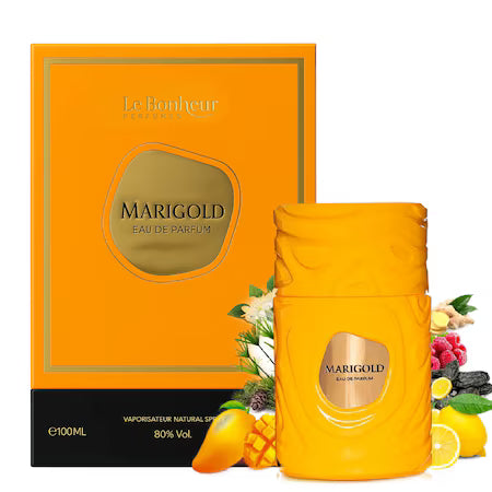 MariGold
