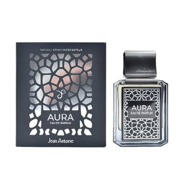 Aura