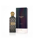 black diamond incense 150ml