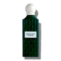 Emerald Soul Diamond 150ml