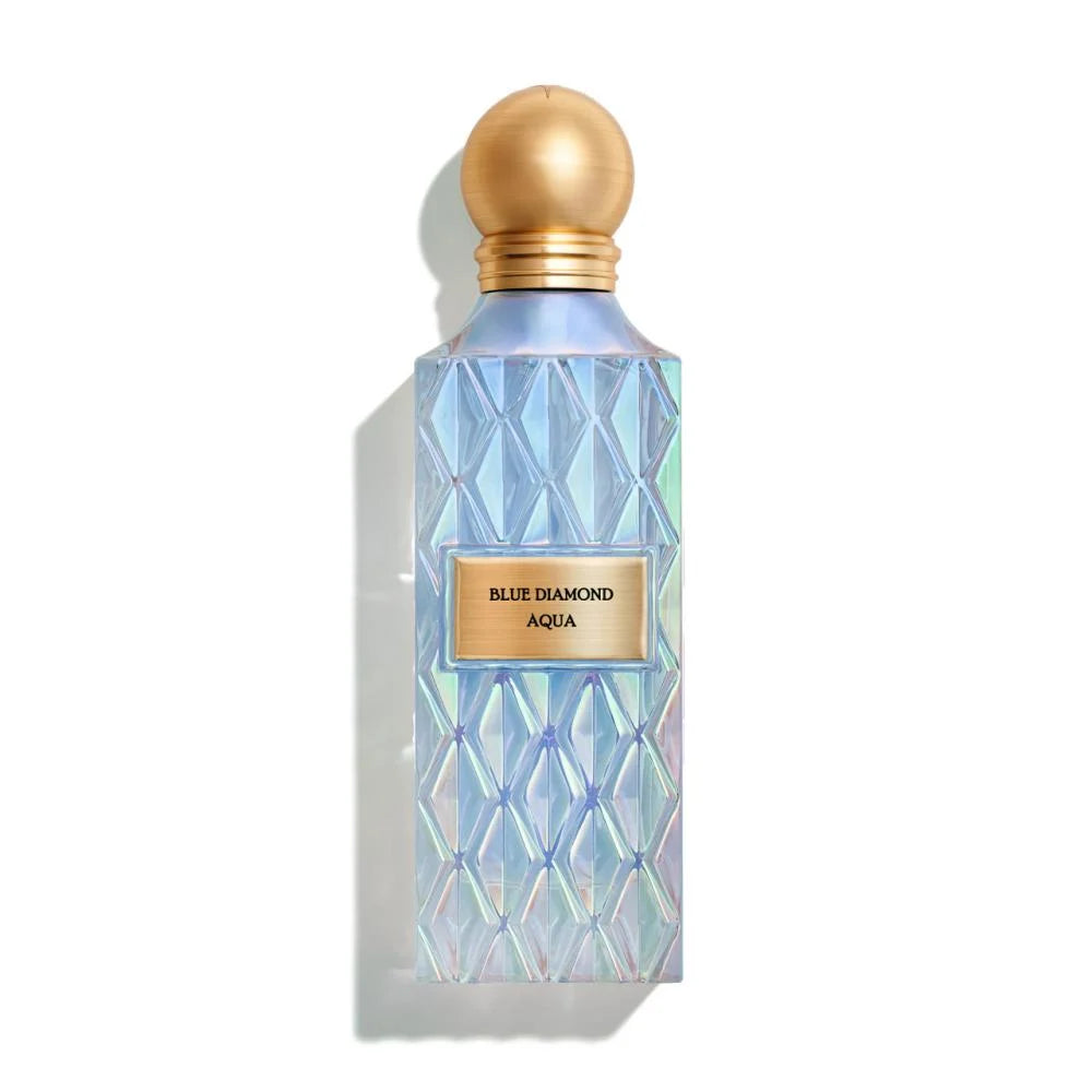 Blue Diamond Aqua 150ml