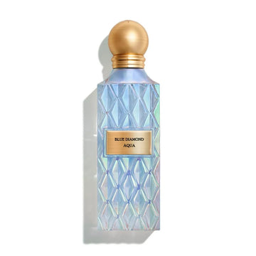 Blue Diamond Aqua 150ml