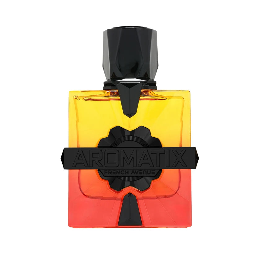 Forbidden Fruit Aromatix