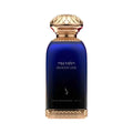 dkhoon oud