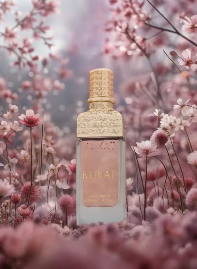 klikat times 200ml