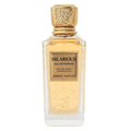 Hilarious  200ml jean antoine