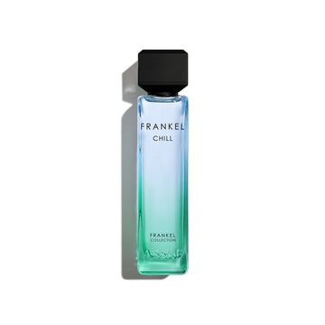 Frankel Chill Assaf