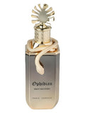 Ophidian Sweet Surrender