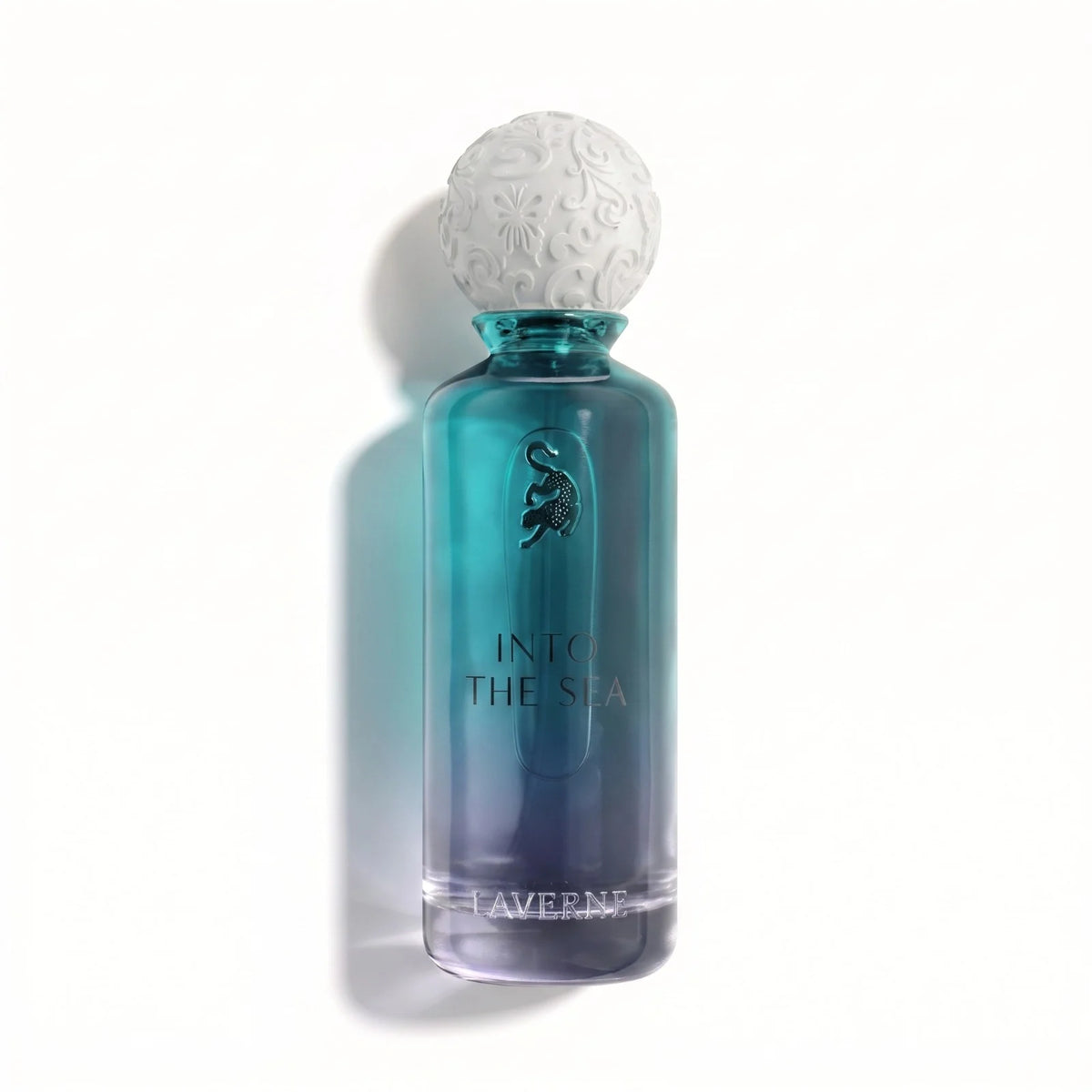 Into the Sea - 200 ml