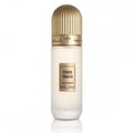 French Tobacco 200ml