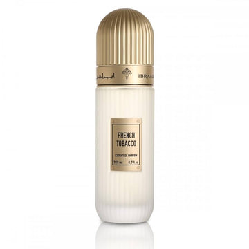 French Tobacco 200ml