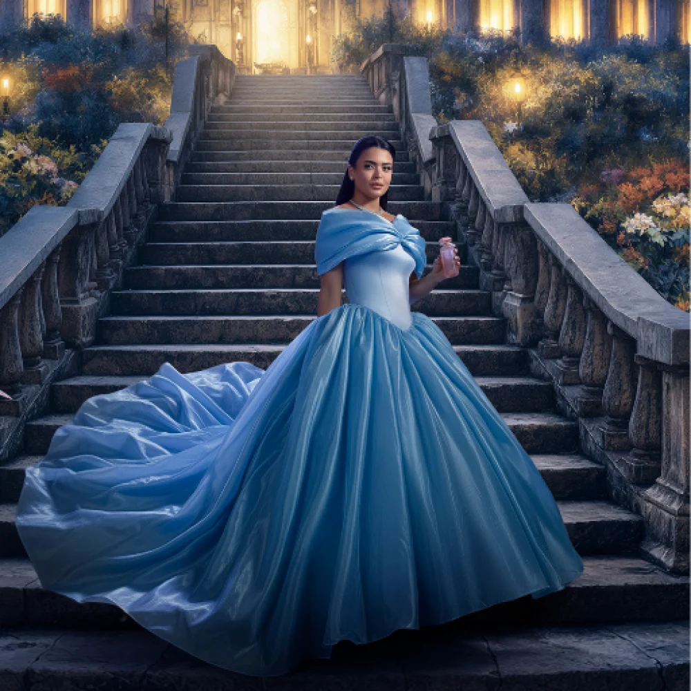 Princess Reef