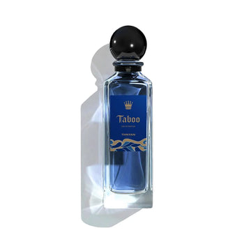 Taboo Thnyan