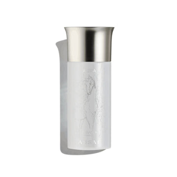 Aura 35 Assaf