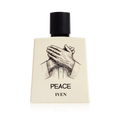 Iven Peace EDP