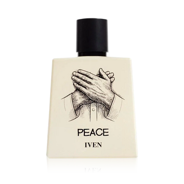 Peace Iven EDP