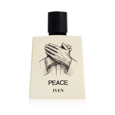 Iven Peace EDP