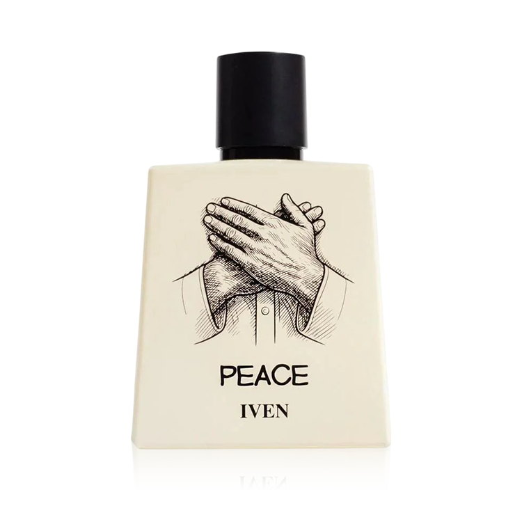 Peace Iven EDP