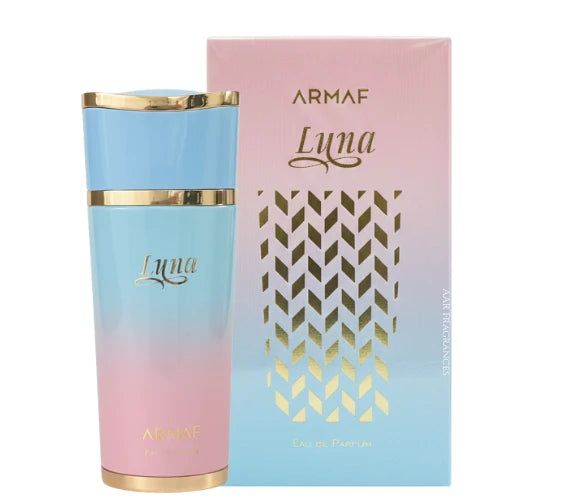 Luna Armaf