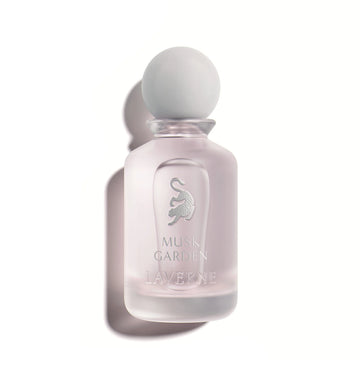 Musk Garden 200ml