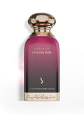 dkhoon rose