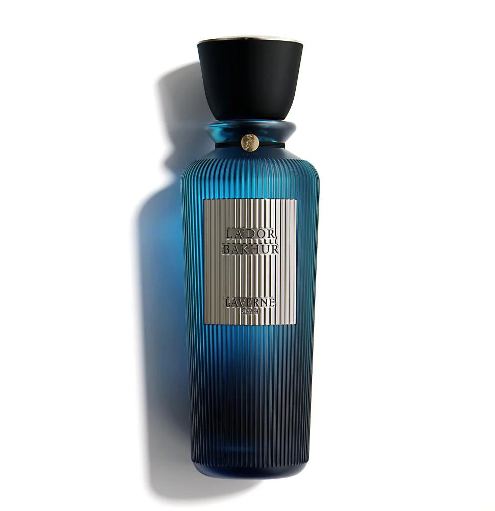 L'Adore Bakhur Classic