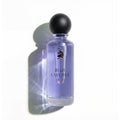 Blue Laverne Sport - 200 ml