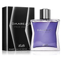 Daarej pour Homme