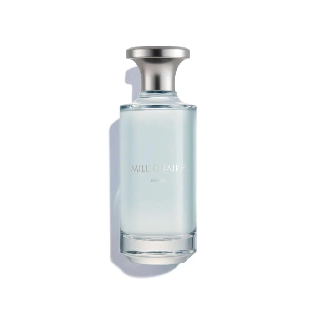 millionaire assaf 150ml
