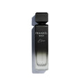 frankel black elixir 200ml
