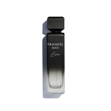 Frankel Black Elixir 200ml