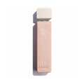 pink lady 100ml