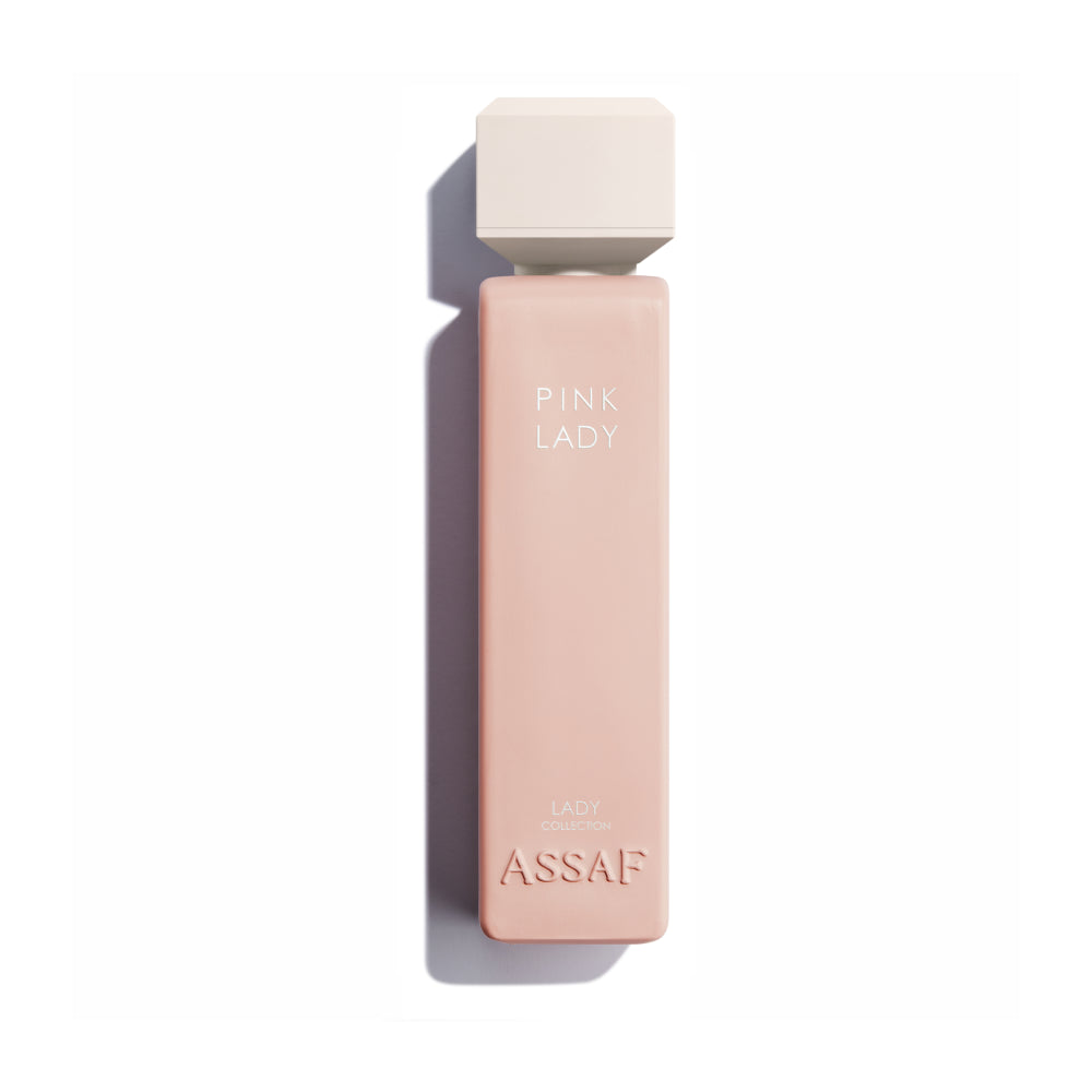 pink lady 100ml