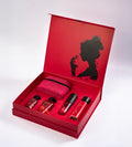 box love dkhoon